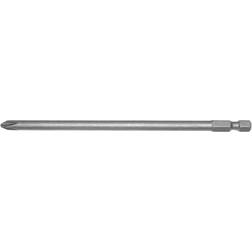 Makita Bits PH2 141mm 6834 (3-P)