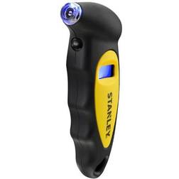 Stanley Tools STHT80874-0 Däcktrycksmätare digital