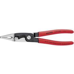 Knipex 13 81 200 SB Skaltång