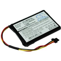 TomTom TomTom P11P20-01-S02 batteri