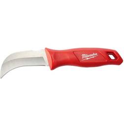Milwaukee Kniv Kroget Hobbykniv