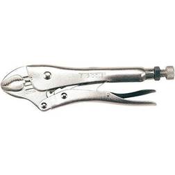 Teng Tools universaltang 401 Gribetang