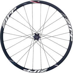 Zipp 30 Course Tubular Campagnolo Baghjul