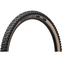 Ibex Skinwall 60 Tpi Tubeless