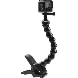 Puluz Grip Grip With A Clip For Sports Cameras