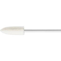 Pferd 44100116 Slibestifter Diameter 6 mm 10 stk