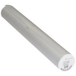 Hahnemuhle Transparente Skizzierrolle 64cm x 20m