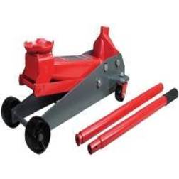 Proline Pro-Line hydraulic jack 3t 150-500mm 46925