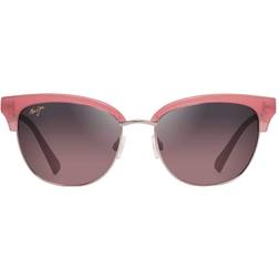 Maui Jim LOKELANI MJ RS825-09 Cat Eye Polarized