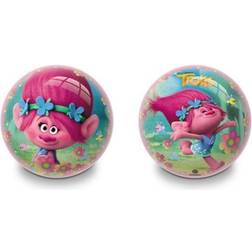 Mondo Trolls Rubber ball (230 mm) Random selection