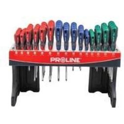 Proline Pro-Line Complete 68 pcs. 102211