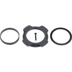 Sram Trapas Bb Bearing Adjuster Bb30 Pf30 Noir