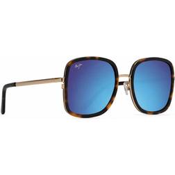 Maui Jim Pua HS865-10