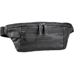 Greenburry Bauchtasche 33x14cm Aviator Waterproof 5916-30 Greenburry.de