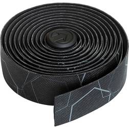 Pro Gravel Comfort Tape Black Ruban de Barre