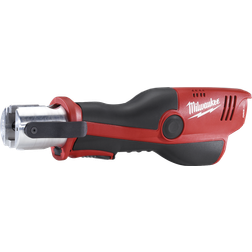 Milwaukee M12 HPT-0C Pressmaskin