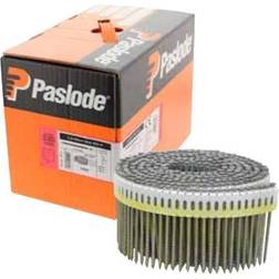 Paslode 2,8x60 mm; 7800 stk.;