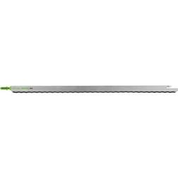 Festool 575417 saw blade dsb350/w