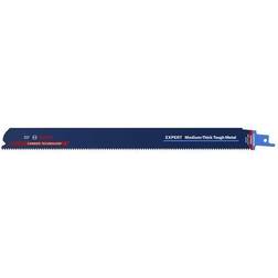 Bosch EXPERT Medium-Thick Tough Metal S 1255 HHM