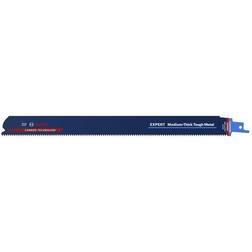 Bosch TIGERSÅGBLAD S1255HHM METAL Beijerbygg Byggmaterial
