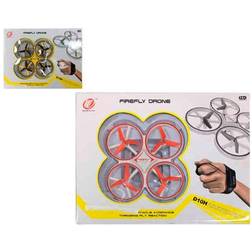 Atosa 2 Assorted Remote Control Helicopter