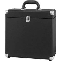 Victrola VSC-20 Storage Case