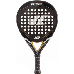 Palas De Padel Enebe Rs 8.1