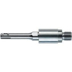 Milwaukee 4932399121 Metallborr SDS-Plus