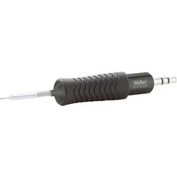 Weller RTPS 008 S MS Soldering Iron