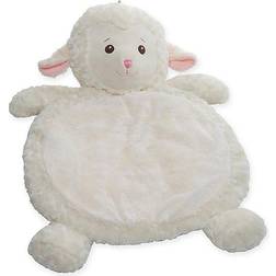 Mary Meyer Bestever Lamb Baby Mat Ages 0