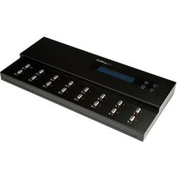 StarTech USB Duplicator USB 3.0 2.0 1.1 - 1:15