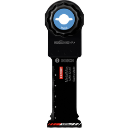 Bosch Expert MAIZ32AT MetalMax Sågblad 32 x 70 mm 10-pack