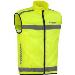 Swenor Reflective Vest