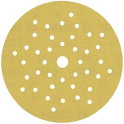 Bosch SLIPARK EXC MULTI K320 125MM Beijerbygg Byggmaterial