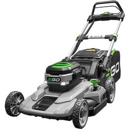 Ego LM2100 Battery Powered Mower