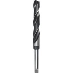Ruko Borr för metall 204220; DIN 345; HSS-G; 22x248 mm