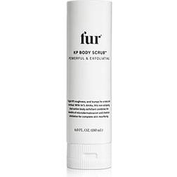 Fur Oil KP Body Scrub