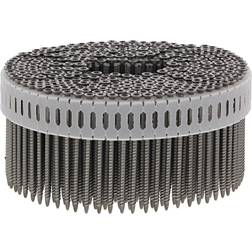 Paslode NAIL COIL P 2,8/3,2X75SCREW A2