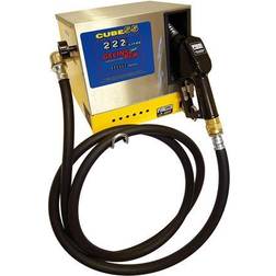 Piusi Dieselpump Cub 55 230 V