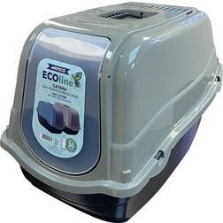 Nayeco Litter Box line