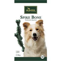 Hunter Spike Bone Set 3 x 68 g (12 pz)