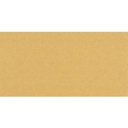 Bosch Accessories EXPERT C470 2608900875 Sander paper Punched Grit size 100 (L x W) 230 mm x 115 mm 10 pc(s)