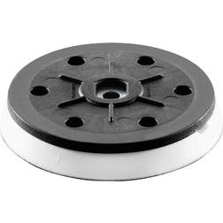 Festool 498694 Sanding pad ST-STF-D77/6-M5 W