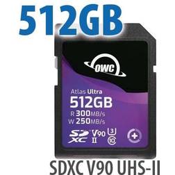 OWC OWC Atlas Ultra 512GB