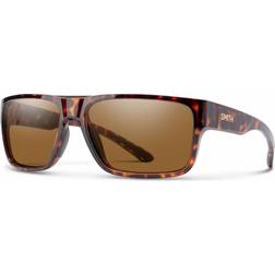Smith Polarized Soundtrack 086/SP