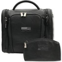 Black Diamond Universal Toiletbag