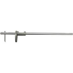 Diesella Stregmål 0-300 Vaterpas