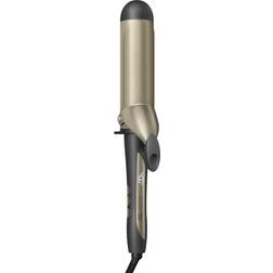 Conair Infinitipro 1 3/4" Tourmaline Beige