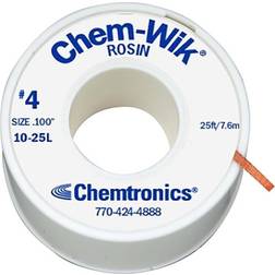 ChemWik Desoldering wick