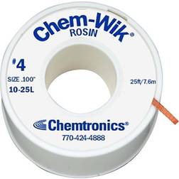 Nedis ChemWik Udloddetråd 2.8